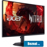 �������� Acer Nitro KG251QF3bmiipx UM.KX1CD.303