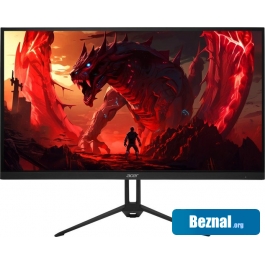�������� Acer Nitro KG273UW2bmiippx UM.HX3CD.205