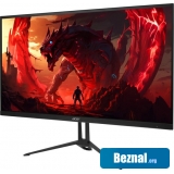 �������� Acer Nitro KG273UW2bmiippx UM.HX3CD.205