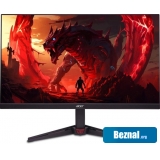 �������� Acer Nitro VG270UX1bmiipx UM.HV0CD.102