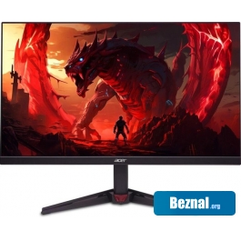 �������� Acer Nitro VG270UX1bmiipx UM.HV0CD.102