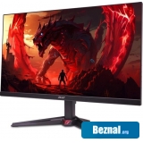 �������� Acer Nitro VG270UX1bmiipx UM.HV0CD.102