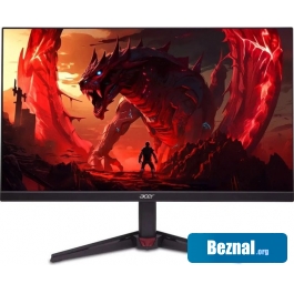 �������� Acer Nitro VG270UX2bmiipx UM.HV0CD.202