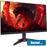 �������� Acer Nitro VG270UX2bmiipx UM.HV0CD.202