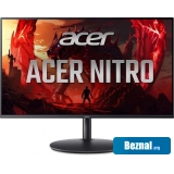 �������� Acer Nitro XF240YW5bmiiphx UM.QX0CD.501