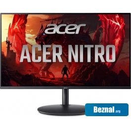 �������� Acer Nitro XF240YW5bmiiphx UM.QX0CD.501