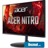 �������� Acer Nitro XF240YW5bmiiphx UM.QX0CD.501
