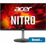 �������� Acer Nitro XF273P6bipr UM.HX3CD.601