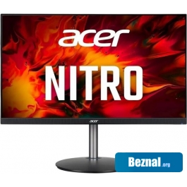 �������� Acer Nitro XF273P6bipr UM.HX3CD.601