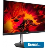 �������� Acer Nitro XF273P6bipr UM.HX3CD.601