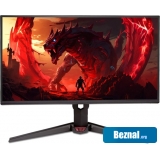 �������� Acer Nitro XV270UP6bmiiprx UM.HX0CD.601
