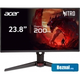 �������� Acer Nitro XV270UP6bmiiprx UM.HX0CD.601