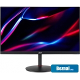 �������� Acer Nitro XV271UM3bmiiprx UM.HX1AA.301
