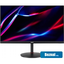 �������� Acer Nitro XV271UM3bmiiprx UM.HX1AA.301