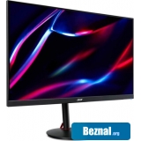 �������� Acer Nitro XV271UM3bmiiprx UM.HX1AA.301