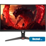 �������� Acer Nitro XV272UX1bmiiprx UM.HX2CD.102