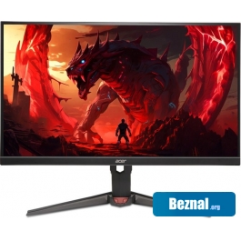 �������� Acer Nitro XV272UX1bmiiprx UM.HX2CD.102