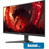 �������� Acer Nitro XV272UX1bmiiprx UM.HX2CD.102