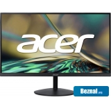 �������� Acer SB272Kbmiipx UM.HS2CD.009