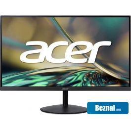�������� Acer SB272Kbmiipx UM.HS2CD.009