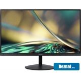 �������� Acer SB272Kbmiipx UM.HS2CD.009