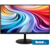�������� Acer SH242YP1bih UM.QS2CD.104