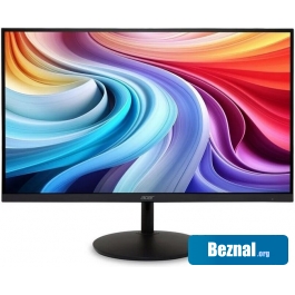 �������� Acer SH242YP1bih UM.QS2CD.104