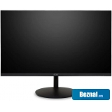 �������� Acer SH242YP1bih UM.QS2CD.104