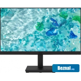 �������� Acer V227QJ0bi UM.WV7CD.004