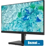 �������� Acer V227QJ0bi UM.WV7CD.004