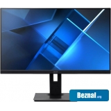 �������� Acer Vero B277KLBbmiiprzx UM.HB7CD.B01