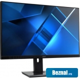 �������� Acer Vero B277KLBbmiiprzx UM.HB7CD.B01