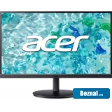 �������� Acer Vero CB273KL2bemipruzx UM.HB3CD.201