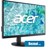 �������� Acer Vero CB273KL2bemipruzx UM.HB3CD.201