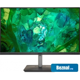 �������� Acer Vero RS272P1bpamix UM.HR2CD.102