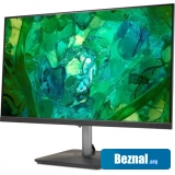 �������� Acer Vero RS272P1bpamix UM.HR2CD.102