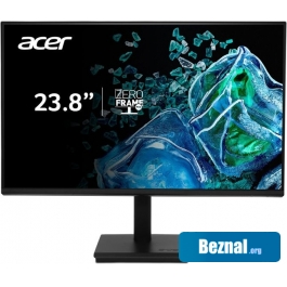 �������� Acer Vero V277Gbip UM.HV7CD.G06