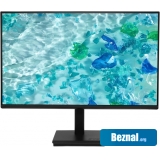 �������� Acer Vero V277Gbmix UM.HV7CD.G03