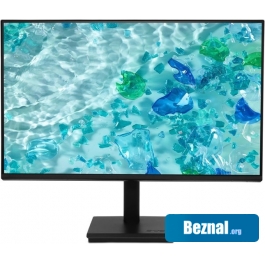 �������� Acer Vero V277Gbmix UM.HV7CD.G03