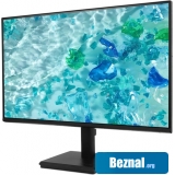 �������� Acer Vero V277Gbmix UM.HV7CD.G03