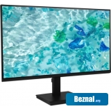 �������� Acer Vero V277UGbmiipx UM.HV7CD.G09