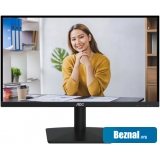 �������� AOC 24B15H3