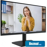 �������� AOC 24B15H3