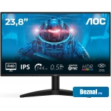 �������� AOC 24B36X