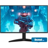 �������� AOC 24B36X