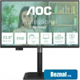 �������� AOC 24P4U