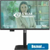 �������� AOC 24P4U