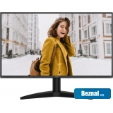 �������� AOC 25B36X