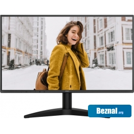 �������� AOC 25B36X