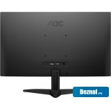 �������� AOC 25B36X
